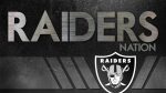 Oakland Raiders NFL Backgrounds HD