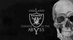 Oakland Raiders NFL Wallpaper