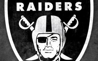 Oakland Raiders NFL Wallpaper HD With high-resolution 1920X1080 pixel. You can use this wallpaper for your Mac or Windows Desktop Background, iPhone, Android or Tablet and another Smartphone device