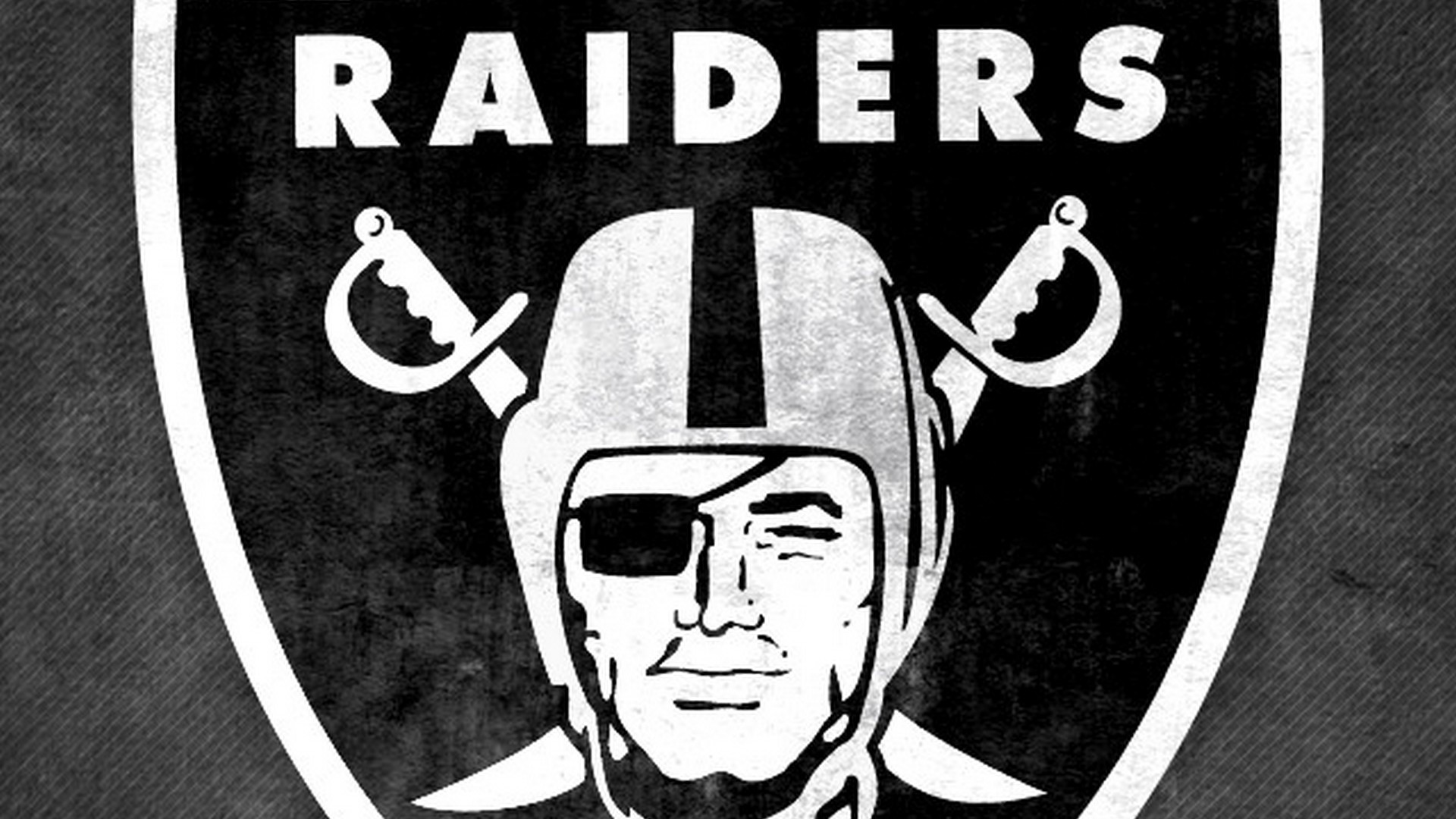 Oakland Raiders NFL Wallpaper HD With high-resolution 1920X1080 pixel. You can use this wallpaper for your Mac or Windows Desktop Background, iPhone, Android or Tablet and another Smartphone device