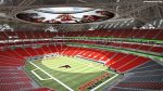 Wallpaper Desktop Atlanta Falcons NFL HD