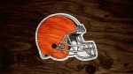 Wallpapers HD Cleveland Browns NFL