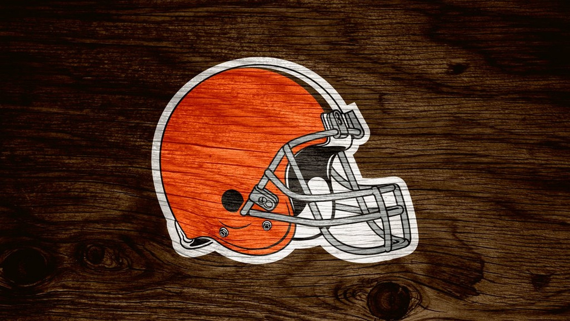 Wallpapers HD Cleveland Browns NFL With high-resolution 1920X1080 pixel. You can use this wallpaper for your Mac or Windows Desktop Background, iPhone, Android or Tablet and another Smartphone device