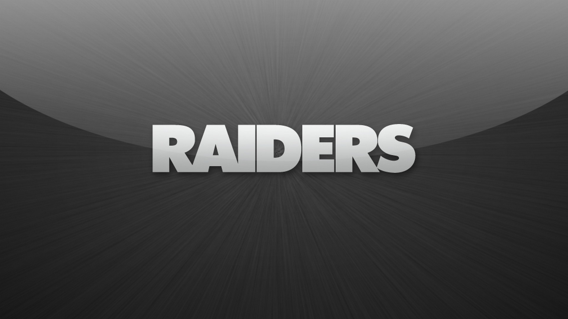 Wallpapers Oakland Raiders NFL With high-resolution 1920X1080 pixel. You can use this wallpaper for your Mac or Windows Desktop Background, iPhone, Android or Tablet and another Smartphone device