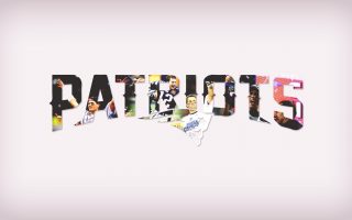 HD Backgrounds New England Patriots NFL With high-resolution 1920X1080 pixel. You can use this wallpaper for your Mac or Windows Desktop Background, iPhone, Android or Tablet and another Smartphone device