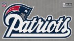 HD Desktop Wallpaper New England Patriots NFL
