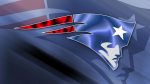 New England Patriots NFL Desktop Wallpapers