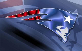 New England Patriots NFL Desktop Wallpapers With high-resolution 1920X1080 pixel. You can use this wallpaper for your Mac or Windows Desktop Background, iPhone, Android or Tablet and another Smartphone device