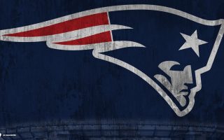 New England Patriots NFL For Desktop Wallpaper With high-resolution 1920X1080 pixel. You can use this wallpaper for your Mac or Windows Desktop Background, iPhone, Android or Tablet and another Smartphone device