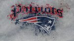 New England Patriots NFL HD Wallpapers