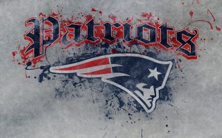 New England Patriots NFL HD Wallpapers With high-resolution 1920X1080 pixel. You can use this wallpaper for your Mac or Windows Desktop Background, iPhone, Android or Tablet and another Smartphone device