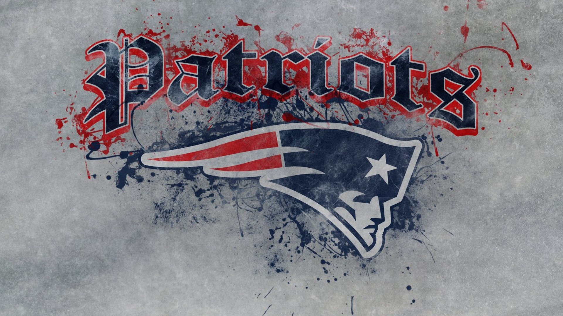 New England Patriots NFL HD Wallpapers With high-resolution 1920X1080 pixel. You can use this wallpaper for your Mac or Windows Desktop Background, iPhone, Android or Tablet and another Smartphone device