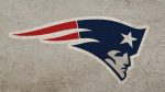New England Patriots NFL Wallpaper For Mac