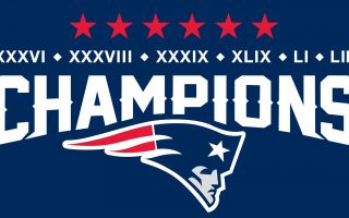 New England Patriots NFL Wallpaper HD With high-resolution 1920X1080 pixel. You can use this wallpaper for your Mac or Windows Desktop Background, iPhone, Android or Tablet and another Smartphone device