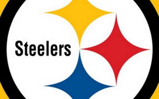 Pittsburgh Steelers Mobile Wallpapers With high-resolution 1080X1920 pixel. You can use this wallpaper for your Mac or Windows Desktop Background, iPhone, Android or Tablet and another Smartphone device