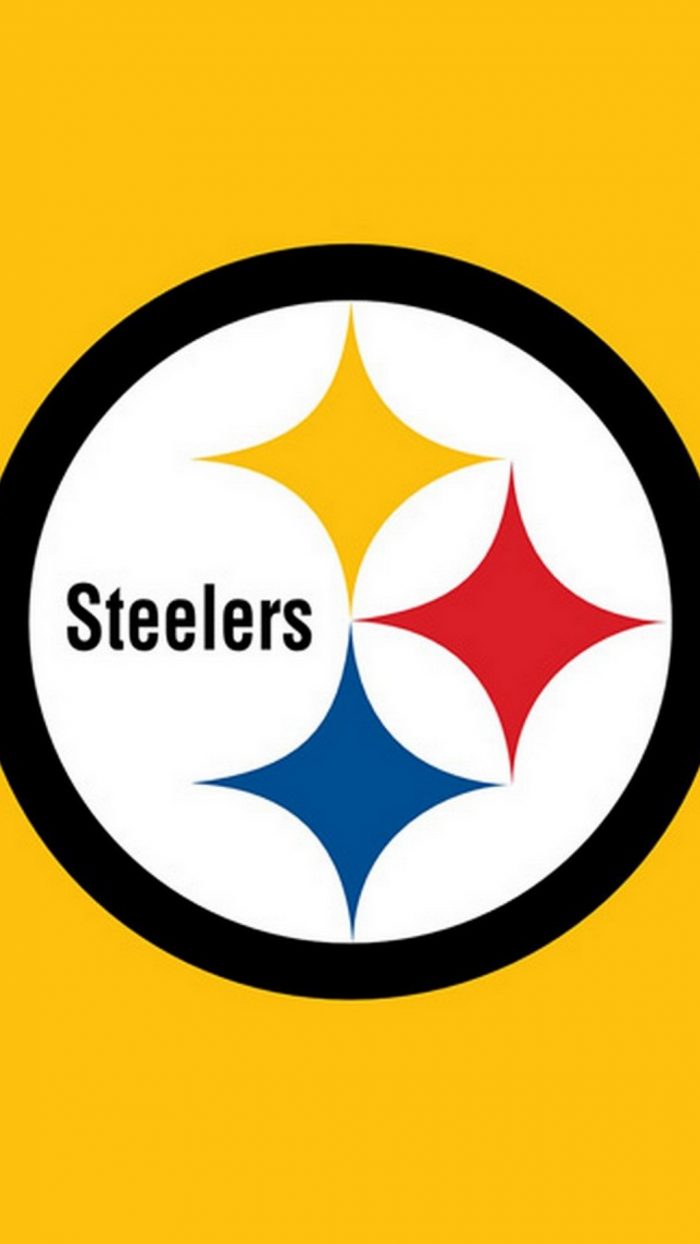 Pittsburgh Steelers Mobile Wallpapers - 2024 NFL Football Wallpapers