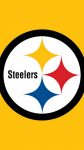 Pittsburgh Steelers Mobile Wallpapers