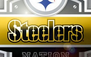 Pittsburgh Steelers Wallpaper Mobile With high-resolution 1080X1920 pixel. You can use this wallpaper for your Mac or Windows Desktop Background, iPhone, Android or Tablet and another Smartphone device