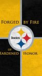 Pittsburgh Steelers Wallpaper iPhone HD