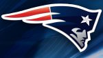 Wallpaper Desktop New England Patriots NFL HD