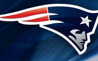 Wallpaper Desktop New England Patriots NFL HD With high-resolution 1920X1080 pixel. You can use this wallpaper for your Mac or Windows Desktop Background, iPhone, Android or Tablet and another Smartphone device