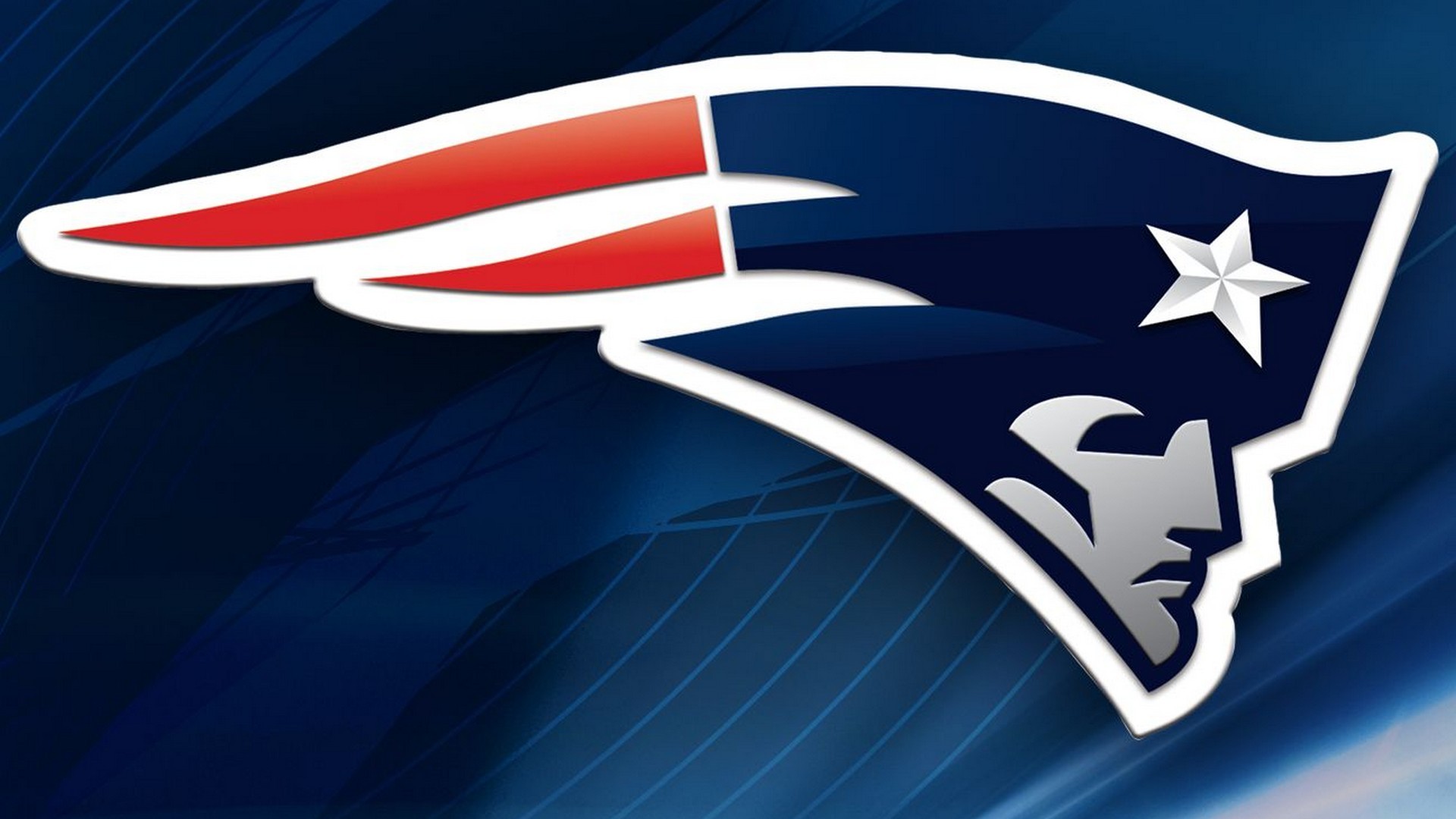 Wallpaper Desktop New England Patriots NFL HD with high-resolution 1920x1080 pixel. You can use this wallpaper for your Mac or Windows Desktop Background, iPhone, Android or Tablet and another Smartphone device