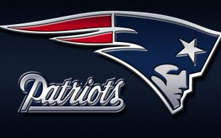 Wallpapers HD New England Patriots NFL With high-resolution 1920X1080 pixel. You can use this wallpaper for your Mac or Windows Desktop Background, iPhone, Android or Tablet and another Smartphone device