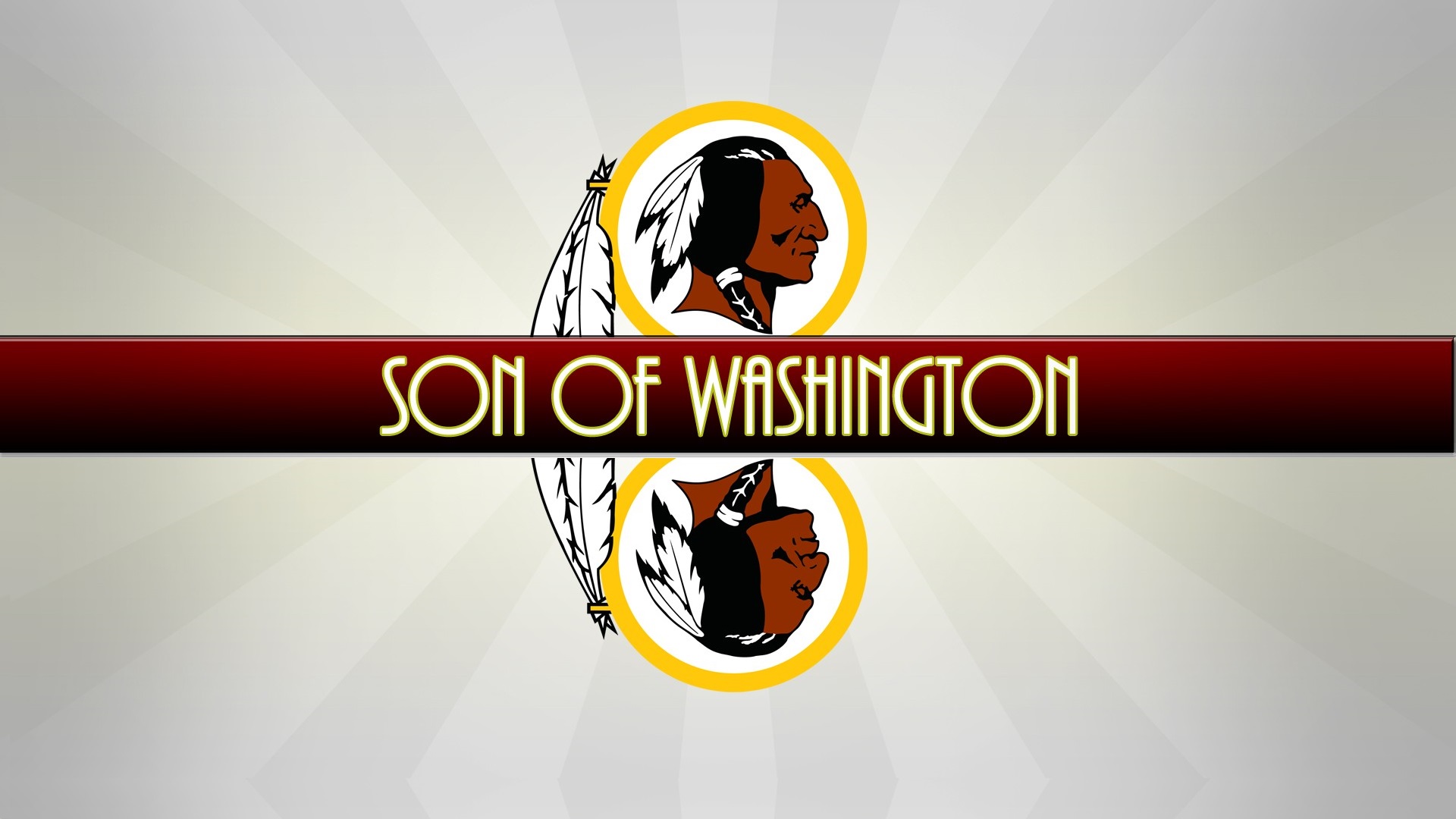 Washington Redskins NFL Desktop Wallpapers With high-resolution 1920X1080 pixel. You can use this wallpaper for your Mac or Windows Desktop Background, iPhone, Android or Tablet and another Smartphone device