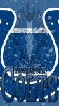 Indianapolis Colts HD Wallpaper For iPhone