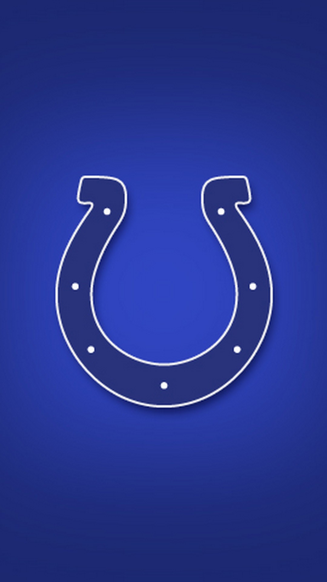 Indianapolis Colts iPhone 7 Plus Wallpaper With high-resolution 1080X1920 pixel. You can use this wallpaper for your Mac or Windows Desktop Background, iPhone, Android or Tablet and another Smartphone device