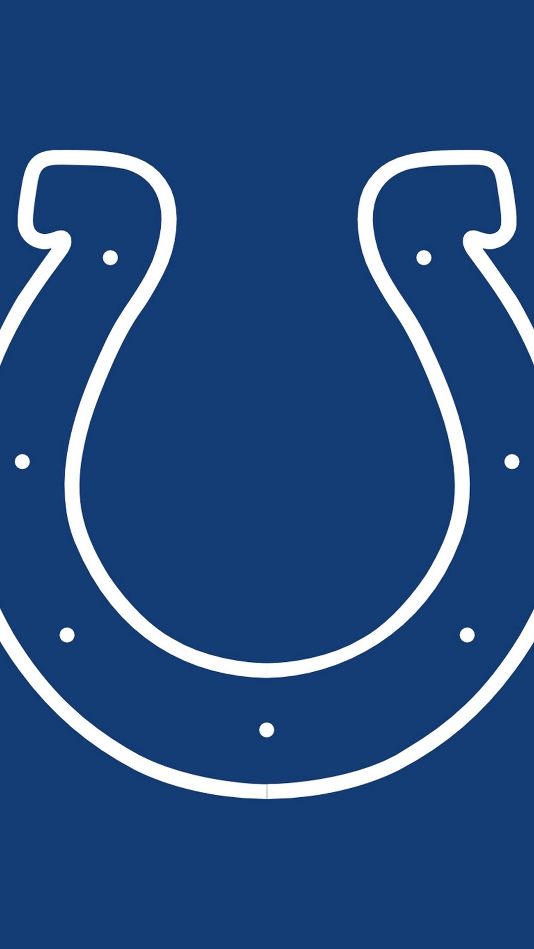 Indianapolis Colts iPhone X Wallpaper With high-resolution 1080X1920 pixel. You can use this wallpaper for your Mac or Windows Desktop Background, iPhone, Android or Tablet and another Smartphone device