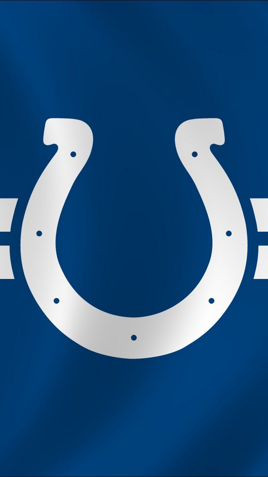 iPhone Wallpaper HD Indianapolis Colts With high-resolution 1080X1920 pixel. You can use this wallpaper for your Mac or Windows Desktop Background, iPhone, Android or Tablet and another Smartphone device