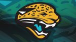 HD Backgrounds Jacksonville Jaguars NFL
