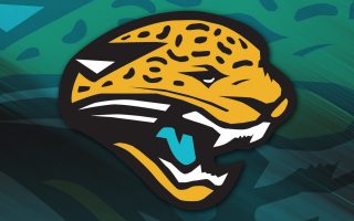 HD Backgrounds Jacksonville Jaguars NFL With high-resolution 1920X1080 pixel. You can use this wallpaper for your Mac or Windows Desktop Background, iPhone, Android or Tablet and another Smartphone device