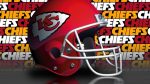 HD Backgrounds Kansas City Chiefs NFL