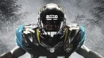HD Desktop Wallpaper Jacksonville Jaguars NFL