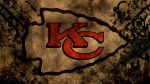HD Kansas City Chiefs NFL Backgrounds