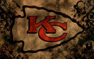 HD Kansas City Chiefs NFL Backgrounds With high-resolution 1920X1080 pixel. You can use this wallpaper for your Mac or Windows Desktop Background, iPhone, Android or Tablet and another Smartphone device