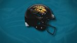 Jacksonville Jaguars NFL Desktop Wallpapers