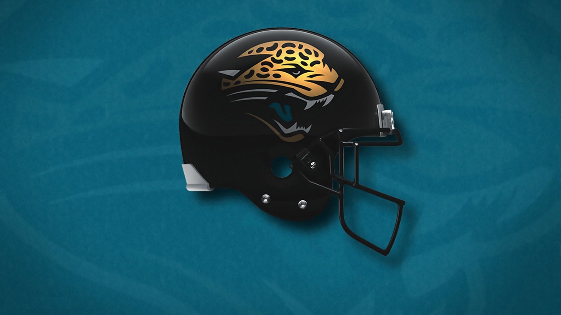 Jacksonville Jaguars NFL Desktop Wallpapers with high-resolution 1920x1080 pixel. You can use this wallpaper for your Mac or Windows Desktop Background, iPhone, Android or Tablet and another Smartphone device