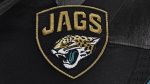 Jacksonville Jaguars NFL For Desktop Wallpaper