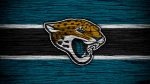 Jacksonville Jaguars NFL For Mac