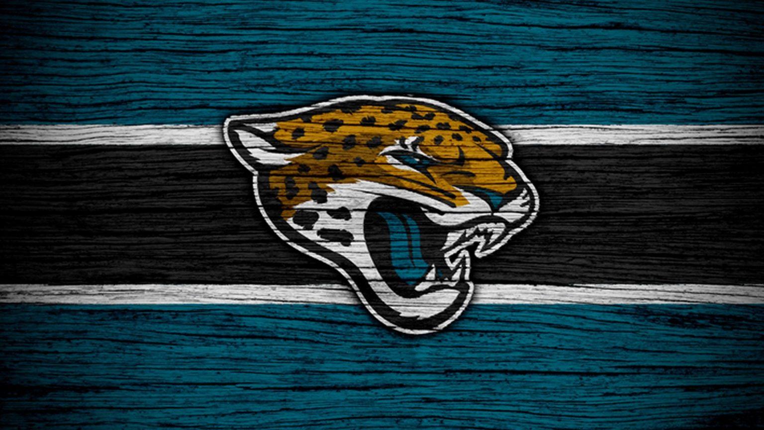 Jacksonville Jaguars NFL For Mac - 2022 NFL Football Wallpapers