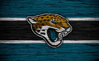 Jacksonville Jaguars NFL For Mac With high-resolution 1920X1080 pixel. You can use this wallpaper for your Mac or Windows Desktop Background, iPhone, Android or Tablet and another Smartphone device