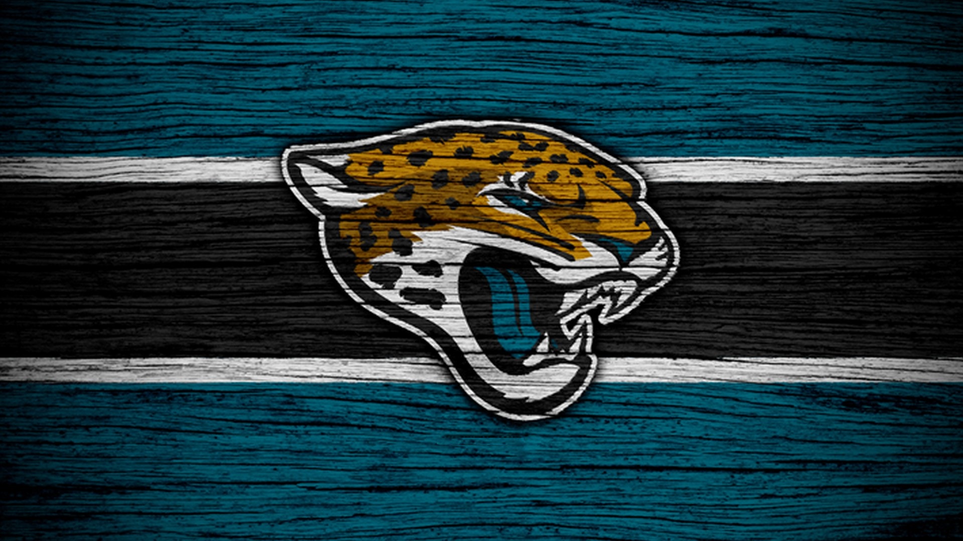 Jacksonville Jaguars NFL For Mac With high-resolution 1920X1080 pixel. You can use this wallpaper for your Mac or Windows Desktop Background, iPhone, Android or Tablet and another Smartphone device