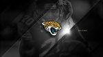 Jacksonville Jaguars NFL HD Wallpapers
