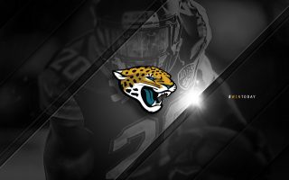 Jacksonville Jaguars NFL HD Wallpapers With high-resolution 1920X1080 pixel. You can use this wallpaper for your Mac or Windows Desktop Background, iPhone, Android or Tablet and another Smartphone device
