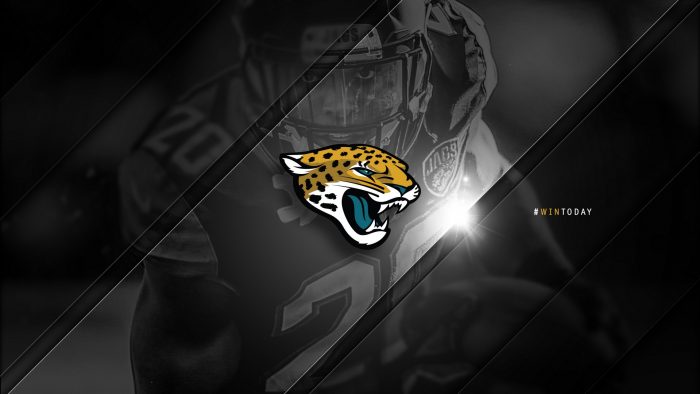 Jacksonville Jaguars Nfl Hd Wallpapers - 2024 Nfl Football Wallpapers