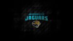 Jacksonville Jaguars NFL Wallpaper