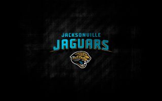 Jacksonville Jaguars NFL Wallpaper With high-resolution 1920X1080 pixel. You can use this wallpaper for your Mac or Windows Desktop Background, iPhone, Android or Tablet and another Smartphone device